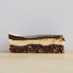 Nanaimo Bars